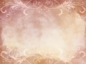 Elegant Worship Background