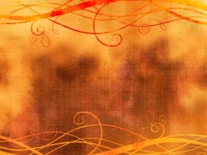 Cool Christian Wallpapers Worship Background