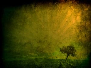 Church Worship Background
