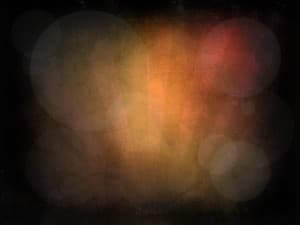 Worship Leader Religious Background