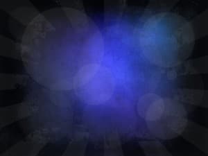 Worship Background For Church