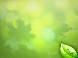 New Life Design Worship Background