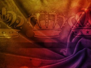 Three Kings Worship Background