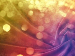 Three Kings Graphics Worship Background