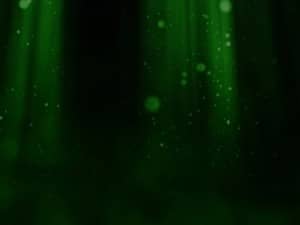 Contemporary Abstract Worship Background