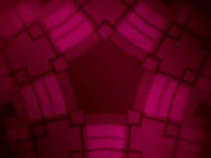 Pink Design Worship Background