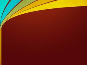 Rainbow Worship Background