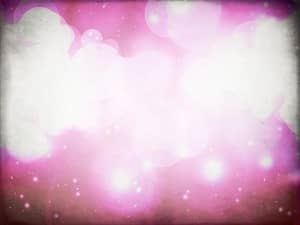 Bubbles Worship Background