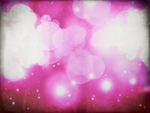 Bubbles Worship Slide