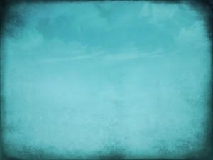 Light Blue Worship Background