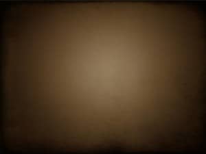 Plain Brown Worship Background