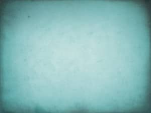 Pale Blue Worship Background