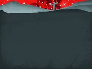 Gray Hills Worship Background
