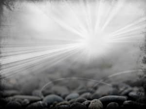 Stones Worship Background