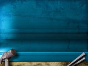 Forgiven Worship Background