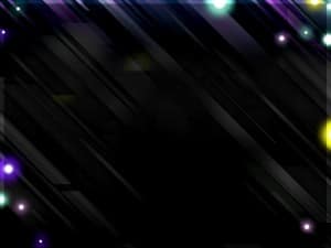 Surrender Background