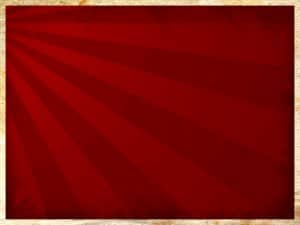 Red Rays Worship Background