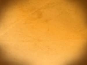 Light Gold Worship Background