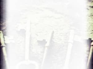 Keys Worship Background