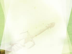 Sword Worship Background