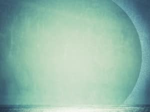 Sea Background