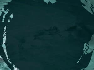 Streams of Mercy Background