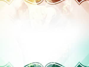 Marriage Worship Background