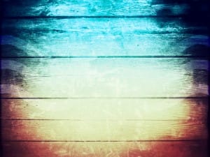 Wood Color Worship Background