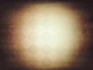 Brown Light Worship Background