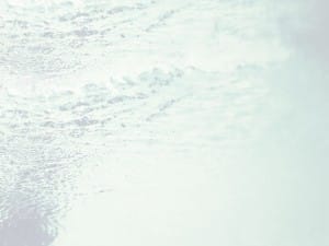 Water Texture Worship Background