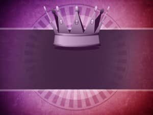 King of My Heart Worship Backgrounds