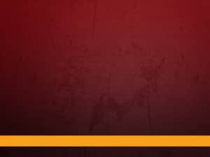 Red and Gold Worship Background