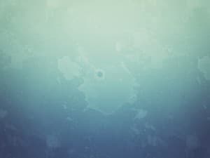 Light Blue Texture Worship Template