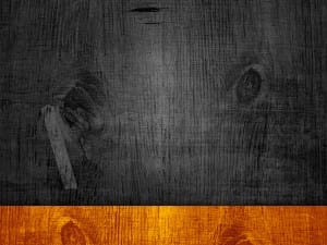 Wooden Texture Worship Background