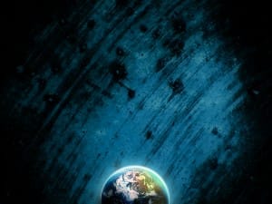 The Trinity Worship Background