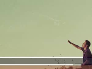 Seeking God Worship Background