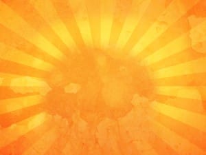 Fall Celebration Worship Still