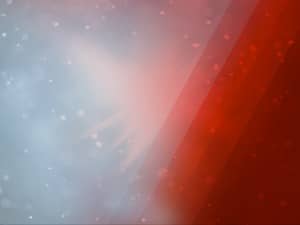 Christmas Snow Weather Worship Background