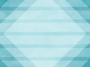 Blue Abstract Worship Background