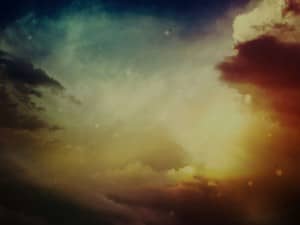 Sky Worship Still
