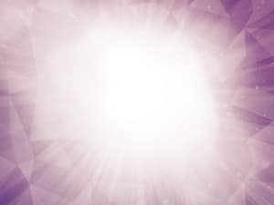 Lavender Bright Worship Background