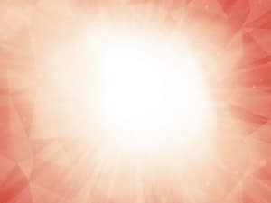 Worship Background Triangles Pixels