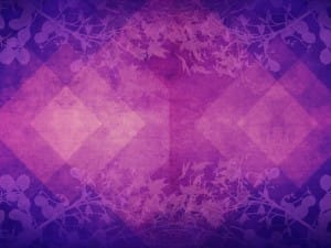 Violet Magenta Religious Worship Background