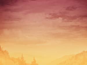 His Love Endures Christian Worship Still