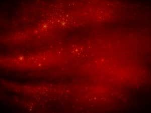 King of Kings Christmas Ministry Background