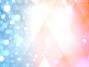 A Fresh Start Ministry Background
