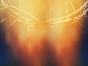 Light of Salvation Religious Background