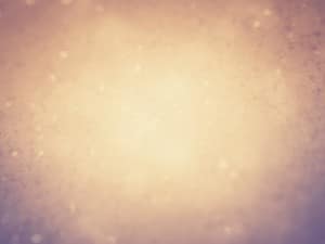 Hosanna to the King Religious Wallpaper