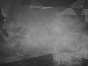 The Day Death Died Relgious Worship Background