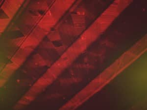 Palm Sunday Red Ministry Worship Background